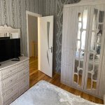 Satılır 4 otaqlı Həyət evi/villa Xırdalan 9