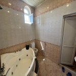 Satılır 6 otaqlı Bağ evi, Mehdiabad, Abşeron rayonu 90