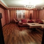 Satılır 2 otaqlı Yeni Tikili, İnşaatçılar metrosu, Yeni Yasamal qəs., Yasamal rayonu 10