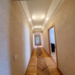 Kirayə (aylıq) 4 otaqlı Köhnə Tikili, 20 Yanvar metrosu, Yasamal rayonu 3