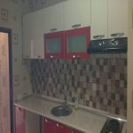 Kirayə (aylıq) 2 otaqlı Yeni Tikili, Neftçilər metrosu, 8-ci kilometr, Nizami rayonu 8