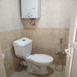 Satılır 1 otaqlı Həyət evi/villa Xırdalan 6