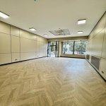Kirayə (aylıq) Obyekt, 28 May metrosu, Nəsimi rayonu 1