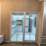 Kirayə (aylıq) 2 otaqlı Yeni Tikili, Qara Qarayev metrosu, 8-ci kilometr, Nizami rayonu 5