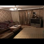 Satılır 3 otaqlı Köhnə Tikili, Nərimanov rayonu 2
