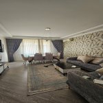Satılır 3 otaqlı Yeni Tikili, Masazır, Abşeron rayonu 3