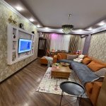 Satılır 2 otaqlı Yeni Tikili, Masazır, Abşeron rayonu 3