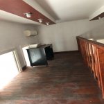 Kirayə (aylıq) 2 otaqlı Ofis, 28 May metrosu, Nəsimi rayonu 4