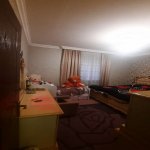 Satılır 3 otaqlı Həyət evi/villa, Binə qəs., Xəzər rayonu 14