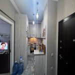Satılır 2 otaqlı Yeni Tikili, 20 Yanvar metrosu, Yasamal qəs., Yasamal rayonu 5
