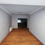 Kirayə (aylıq) 3 otaqlı Həyət evi/villa, Badamdar qəs., Səbail rayonu 2