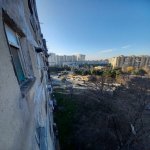 Satılır 2 otaqlı Köhnə Tikili, Əhmədli metrosu, Əhmədli, Xətai rayonu 18