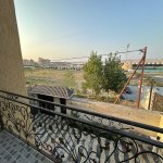 Satılır 6 otaqlı Həyət evi/villa, Masazır, Abşeron rayonu 31