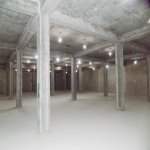 Аренда Объект, Метро Ходжасан метро, пос. Ходжасан, Бинагадинский р-н район 6