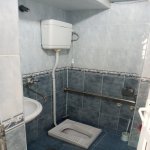 Kirayə (aylıq) Obyekt, Nəriman Nərimanov metrosu, Nərimanov rayonu 6
