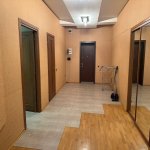 Kirayə (aylıq) 3 otaqlı Yeni Tikili, 28 May metrosu, Nəsimi rayonu 18