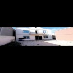 Satılır 7 otaqlı Həyət evi/villa, Avtovağzal metrosu, Biləcəri qəs., Binəqədi rayonu 31