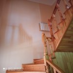 Satılır 5 otaqlı Həyət evi/villa, Azadlıq metrosu, Rəsulzadə qəs., Binəqədi rayonu 8