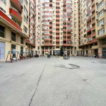 Kirayə (aylıq) Obyekt, Neftçilər metrosu, 8-ci kilometr, Nizami rayonu 1