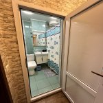 Kirayə (aylıq) 2 otaqlı Köhnə Tikili, Sahil metrosu, Pedaqoji Universiteti, Səbail rayonu 13