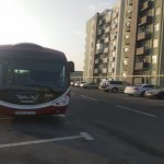 Kirayə (aylıq) 2 otaqlı Yeni Tikili, Hövsan qəs., Suraxanı rayonu 14