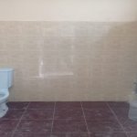 Satılır 2 otaqlı Həyət evi/villa, Binəqədi qəs., Binəqədi rayonu 7