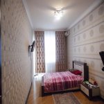 Kirayə (aylıq) 4 otaqlı Yeni Tikili, Azadlıq metrosu, Binəqədi rayonu 10