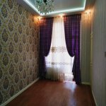 Satılır 2 otaqlı Yeni Tikili, Masazır, Abşeron rayonu 7