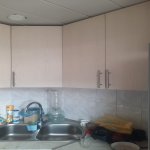 Satılır 4 otaqlı Köhnə Tikili, Nizami rayonu 7