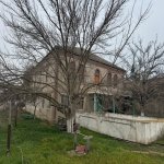 Satılır Torpaq, Mərdəkan, Xəzər rayonu 4