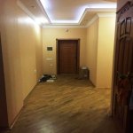 Kirayə (aylıq) 3 otaqlı Yeni Tikili, Nəsimi rayonu 15