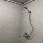 Аренда 2 комнатная Вторичка, Наримановский р-н район 11