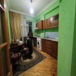 Продажа 2 комнатная Новостройка Хырдалан 3