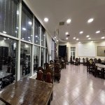 Kirayə (aylıq) Obyekt, Neftçilər metrosu, Nizami rayonu 2