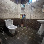 Satılır 4 otaqlı Həyət evi/villa, Kürdəxanı qəs., Sabunçu rayonu 12