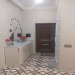 Продажа 2 комнатная Новостройка, Масазыр, Абшерон район 6