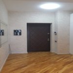 Продажа 3 комнатная Новостройка, Наримановский р-н район 10