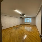 Kirayə (aylıq) 3 otaqlı Ofis, Nəriman Nərimanov metrosu, Nərimanov rayonu 8