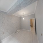 Satılır 3 otaqlı Yeni Tikili Xırdalan 1