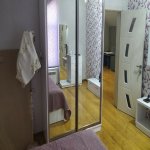 Kirayə (aylıq) 4 otaqlı Həyət evi/villa, Şüvəlan, Xəzər rayonu 22
