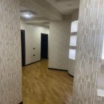 Kirayə (aylıq) 4 otaqlı Yeni Tikili, Nizami metrosu, Yasamal rayonu 4