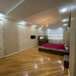 Kirayə (aylıq) 2 otaqlı Yeni Tikili, Nəriman Nərimanov metrosu, Nərimanov rayonu 4