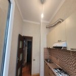 Satılır 1 otaqlı Yeni Tikili Xırdalan 9