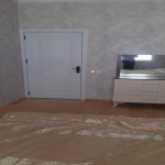 Продажа 2 комнат Новостройка, пос. Забрат, Сабунчу район 2