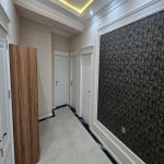 Kirayə (aylıq) 2 otaqlı Yeni Tikili, 8 Noyabr metrosu, Nəsimi rayonu 7