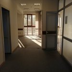 Kirayə (aylıq) 5 otaqlı Ofis, 28 May metrosu, Nəsimi rayonu 8