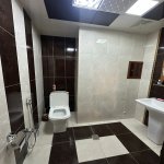 Аренда 2 комнатная Новостройка, пос. Бакиханова, Сабунчу район 11