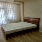 Kirayə (aylıq) 2 otaqlı Yeni Tikili, Xətai metrosu, Xətai rayonu 6