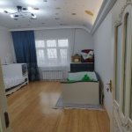 Kirayə (aylıq) 7 otaqlı Köhnə Tikili, Yeni Günəşli qəs., Suraxanı rayonu 7