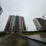 Satılır 4 otaqlı Yeni Tikili, Zığ qəs., Suraxanı rayonu 19